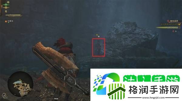 怪物猎人荒野攻略总汇