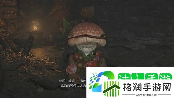 怪物猎人荒野攻略总汇