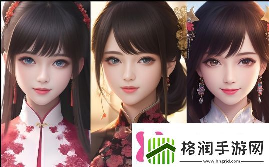 妖精动漫免费下拉式弹窗阅读的独特优势