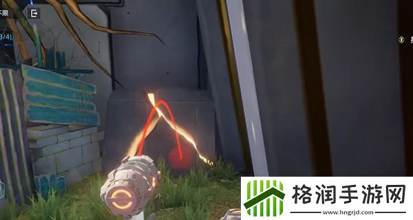 幻塔遗迹a01困难模式怎么过