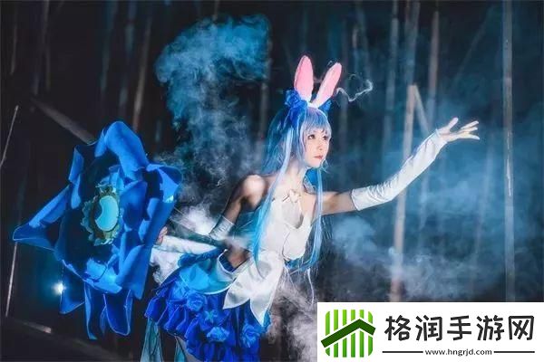 震撼来袭！逆水寒手游跨平台互通计划‌