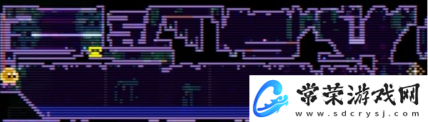动物井刺兔收集位置