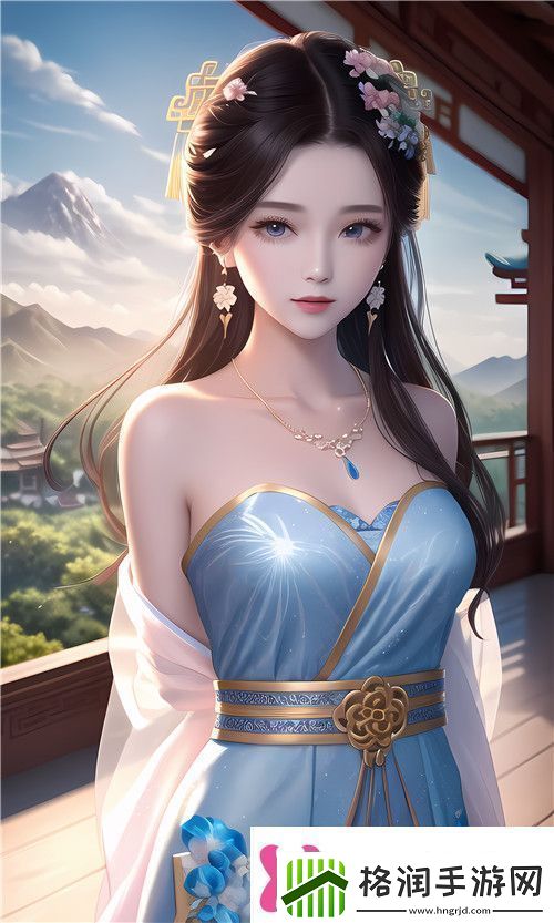 成为直播人的视频软件