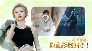 质量效应2全员存活mod重塑游戏体验玩家将迎来全新结局和互动模式