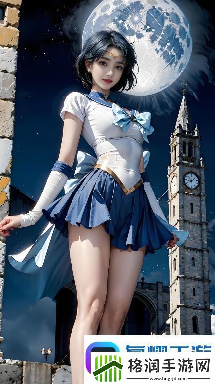 如何有效提高技巧动作的水平