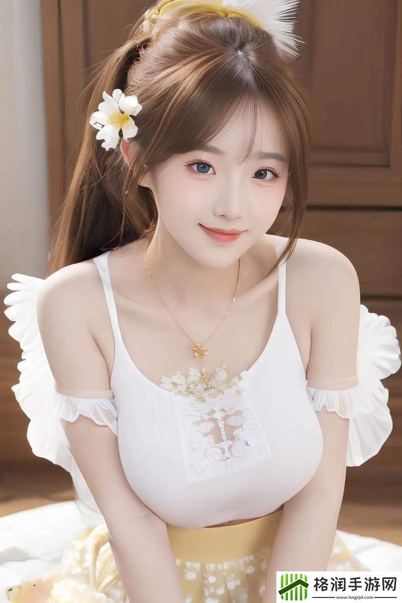 欧美无人区AAAAA