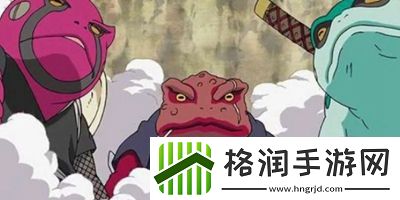 火影忍者9月26日每日一题答案是什么