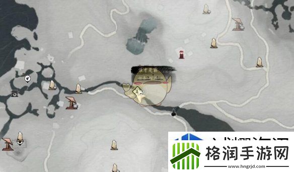 燕云十六声以鹅之鸣获得方法