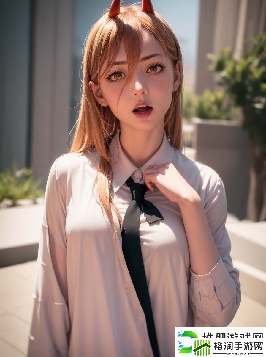 草莓直播间里隐藏的汉字魔法