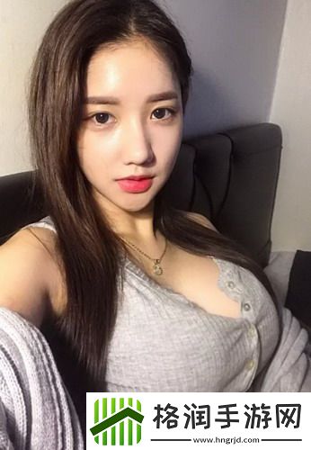 成都私人情侣免费看电视剧的软件必看！免费追剧软件推荐