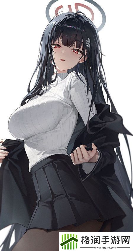 陌陌影视在线观看高清完整版