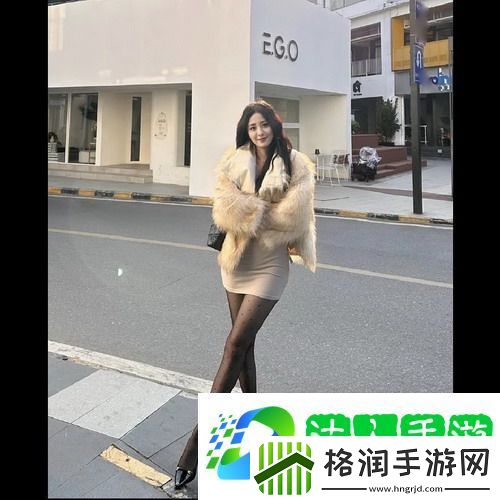 秋霞电影咕噜咕噜在线观看