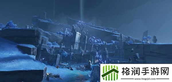 原神渊下宫前置任务怎么做