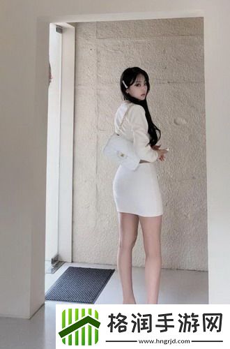 亲吻刺激战场视频大全免费观看