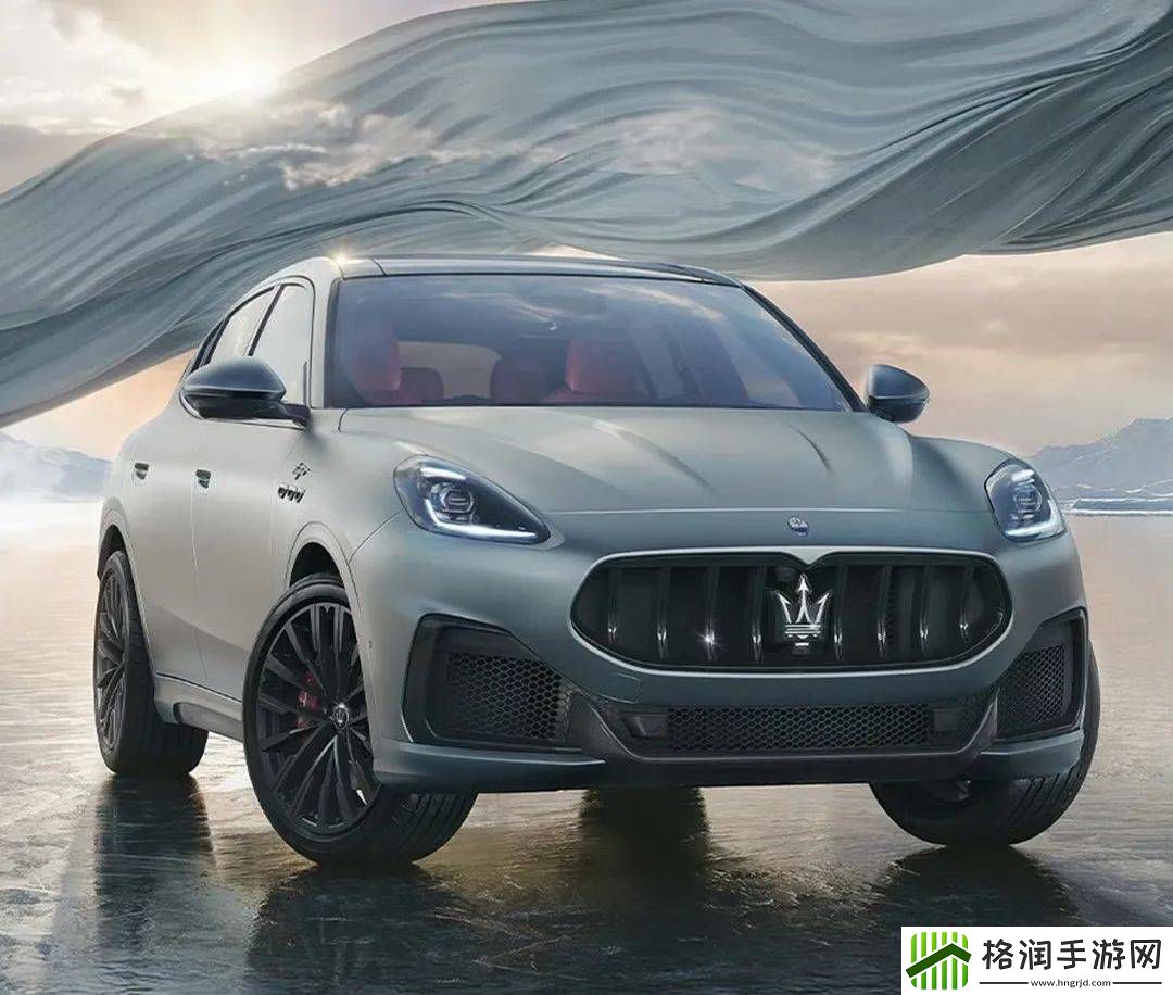 Stellantis集团净利暴跌