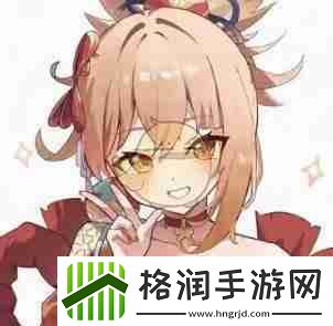 原神宵宫圣遗物及词条搭配攻略