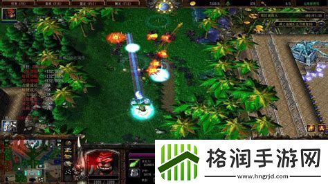 神之墓地3.3.37隐藏英雄密码公布
