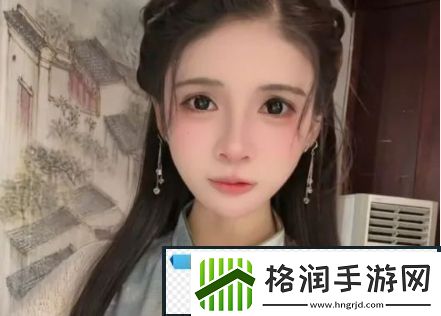 狗头萝莉转行拍摄短剧身穿国风旗袍太好看绝好身材十分瞩目