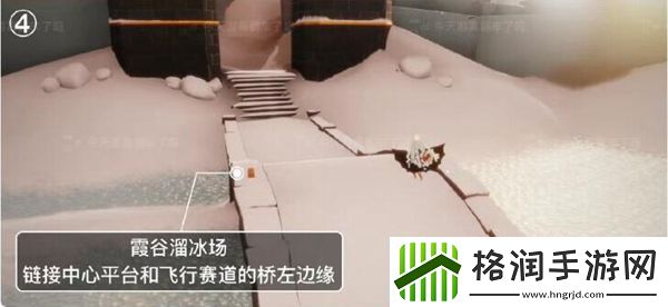 光遇10.22季节蜡烛位置攻略