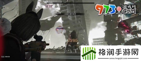 七日世界低语亡骨怎么获得低语亡骨获取方法