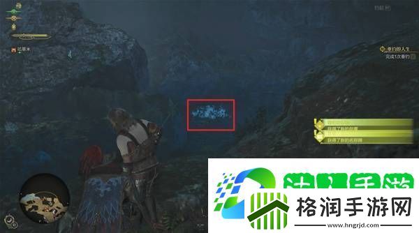 怪物猎人荒野攻略总汇