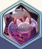 剑与骑士团丽雷雅斯技能介绍