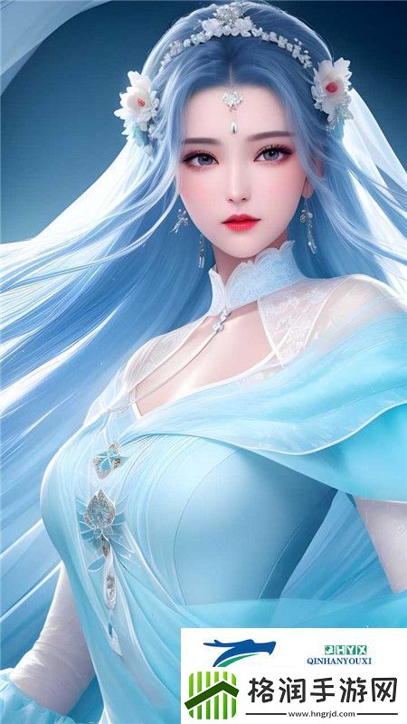 鲁大师影院在线视频在线观看