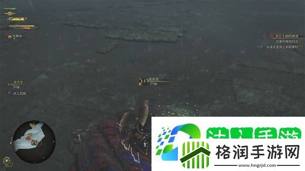 怪物猎人荒野攻略总汇