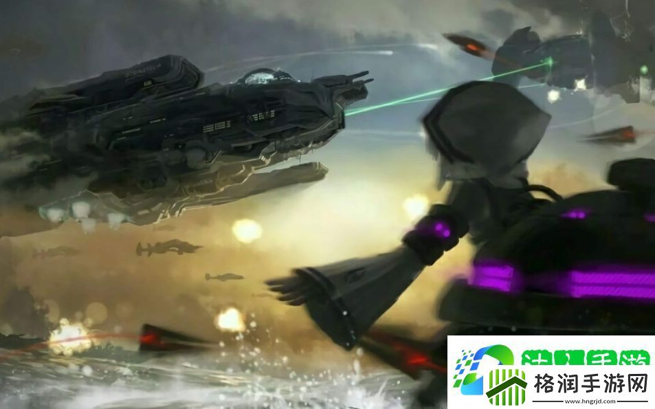 宝可梦大探险iOS礼包码2025实时更新+高效兑换指南