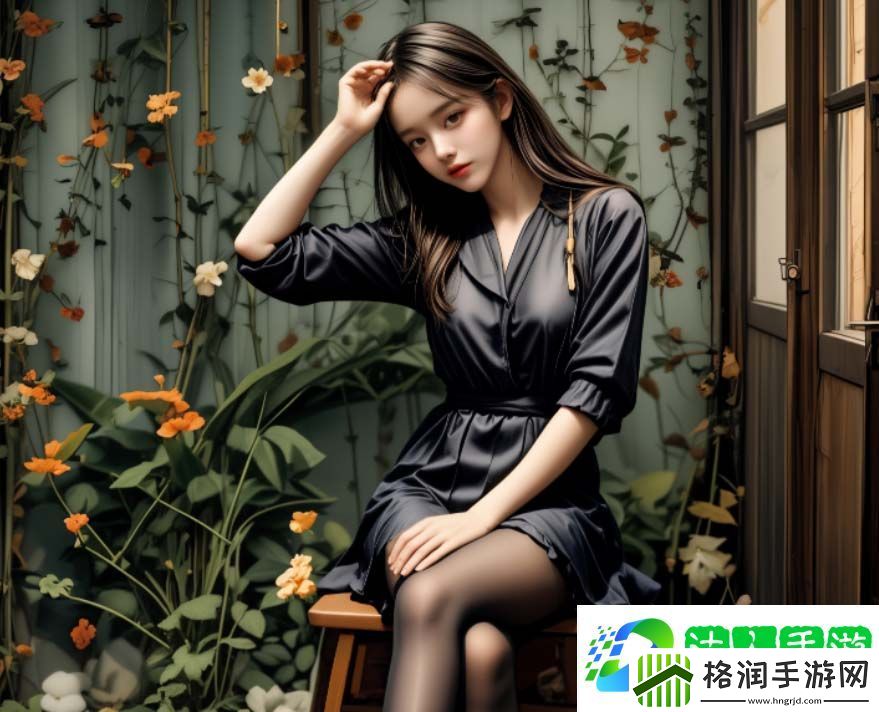 如何免费观看“无人区”高清电影