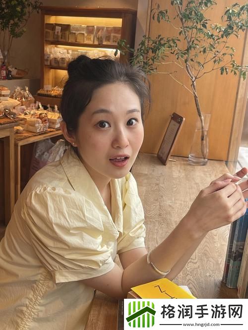 gogogo免费国语完整引发热议