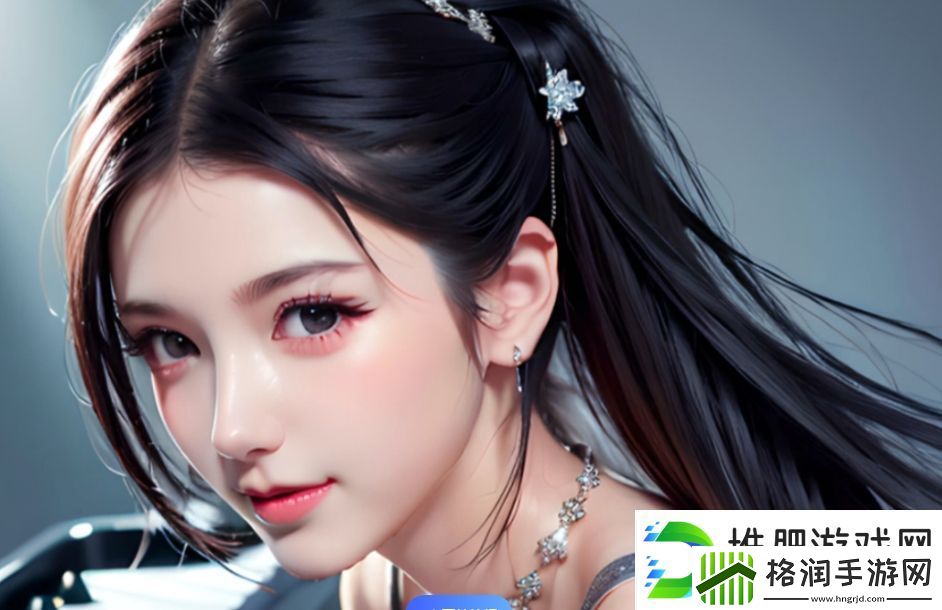 如何利用欧美大片PPT免费资源提升演示效果