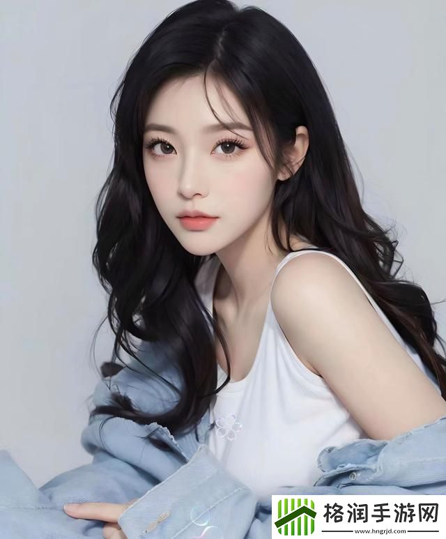 疯狂二十七小时截了一段视频