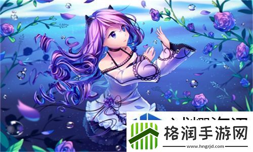 手温与瑜伽的完美结合！私人瑜伽教练2这手温可以吗