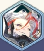 剑与骑士团丽雷雅斯技能介绍