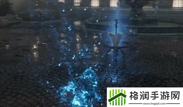 匹诺曹的谎言人偶之王罗密欧打法攻略