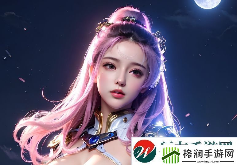 如何轻松访问1688免费入口页版