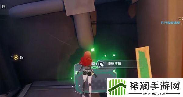 幻塔遗迹a01困难模式怎么过