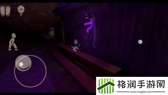 逃出梦境鱼竿在哪