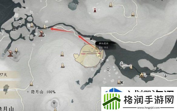 燕云十六声以鹅之鸣获得方法