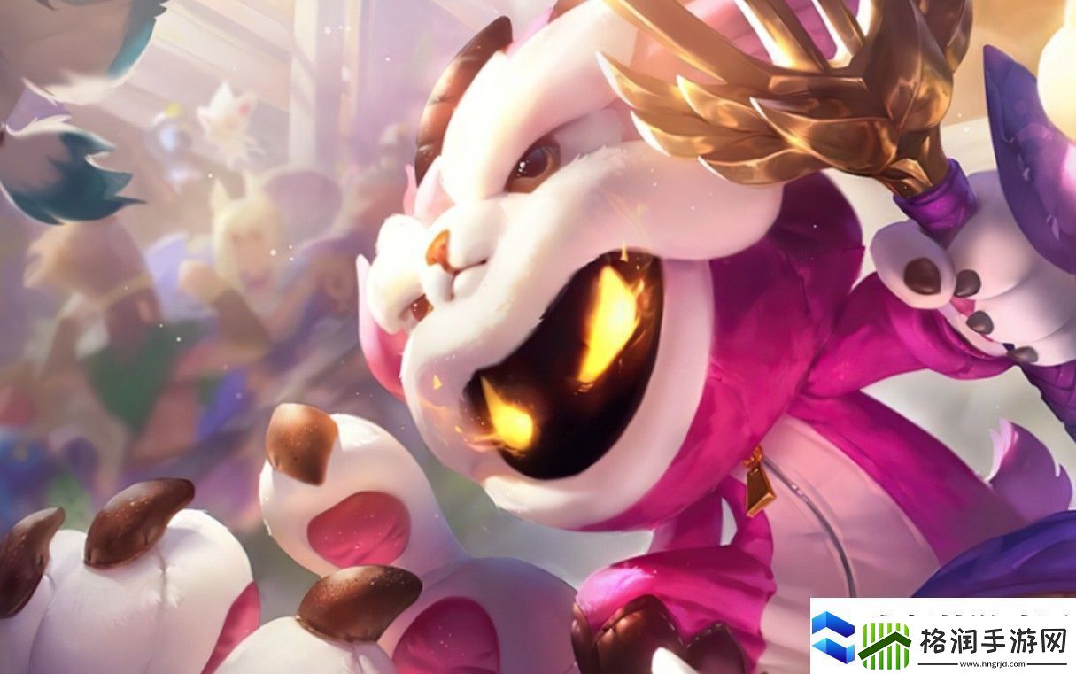 约德尔领主如何获取