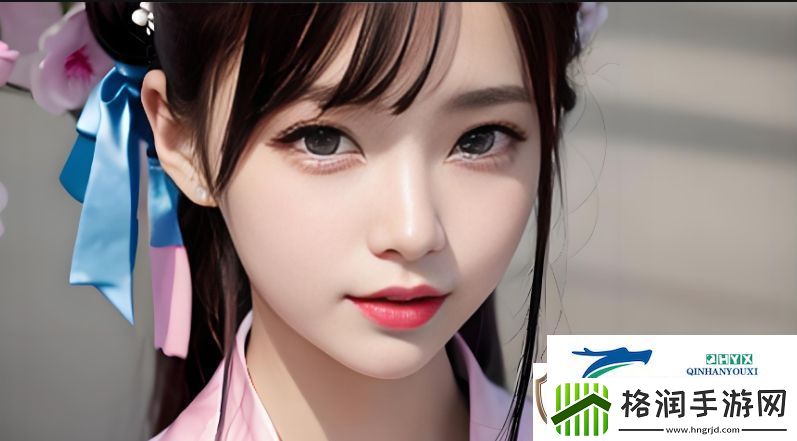 朋友夫妻