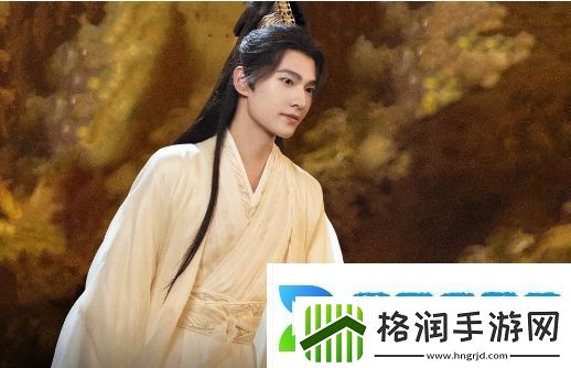 凡人修仙传集数遭缩减已暂定2月播出看男主韩立勇闯修仙界