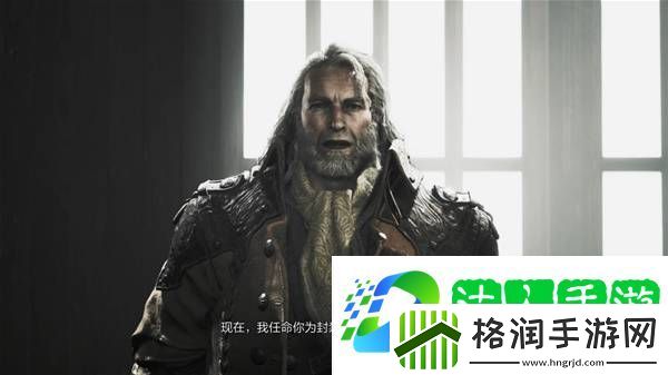 怪物猎人荒野攻略总汇