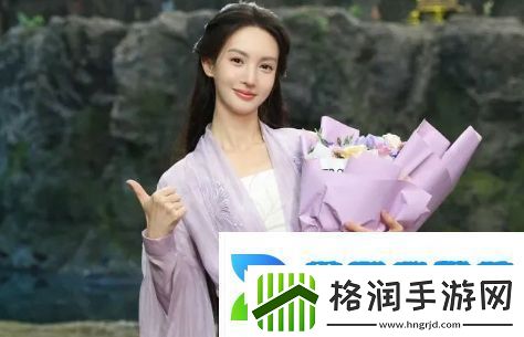 凡人修仙传集数遭缩减已暂定2月播出看男主韩立勇闯修仙界