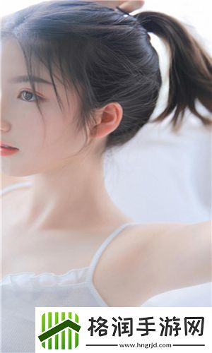 猫咪破解版v软件