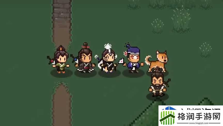 任务链完成小贴士