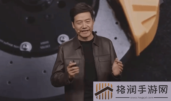 你也是英伟达老黄