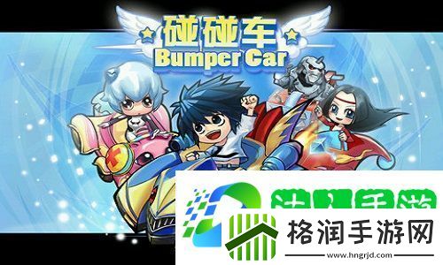 怪物猎人平民必买三个武器网友