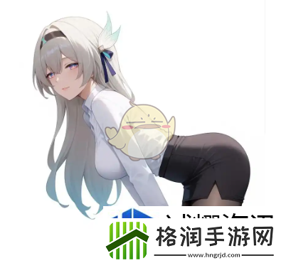 崩坏：星穹铁道差分宇宙海瑟音金血祝颂效果